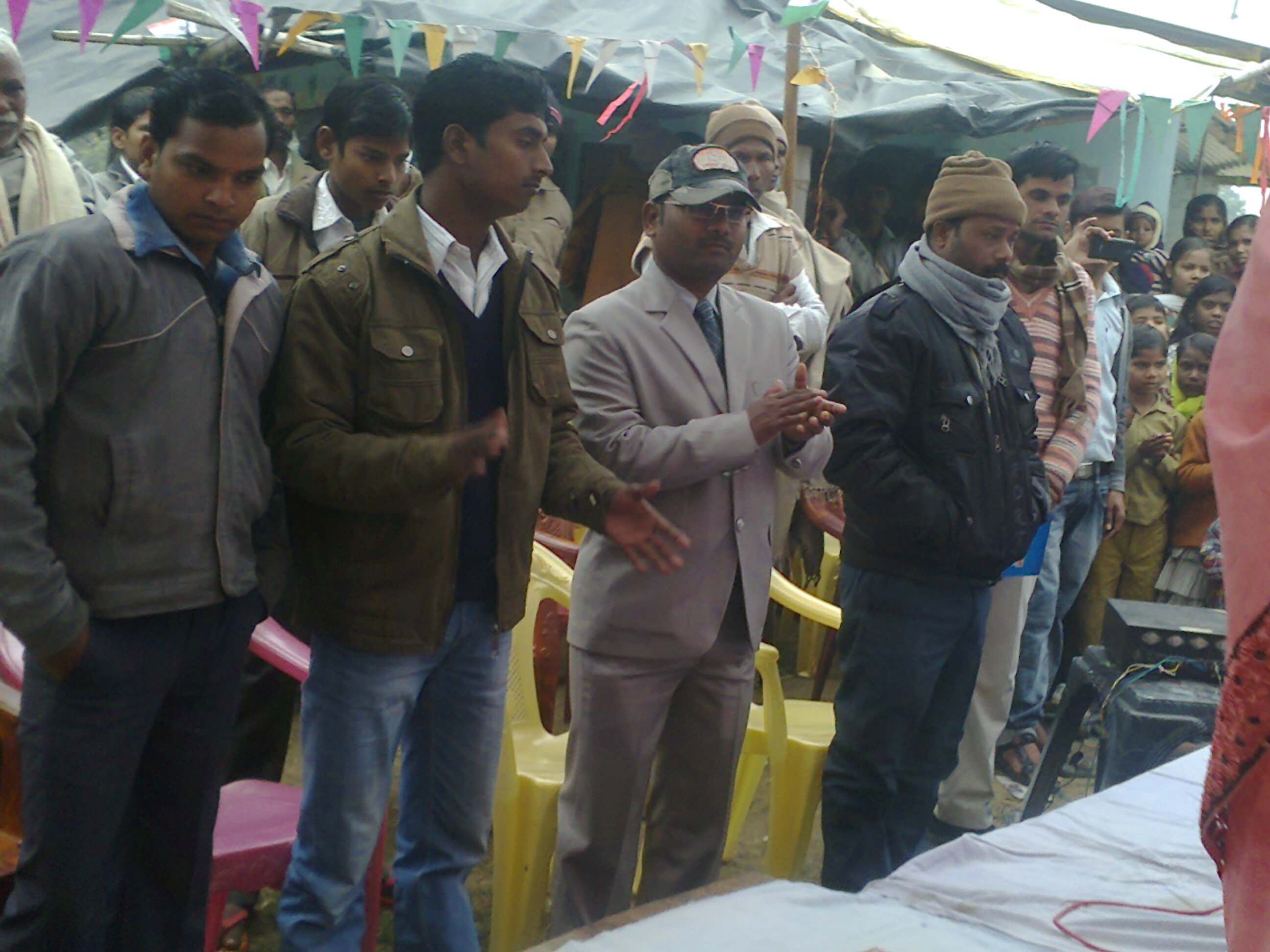 
शहीद भगत सिंह से